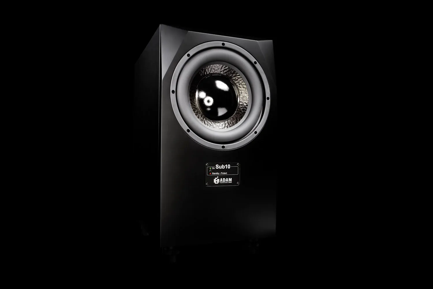adam-audio-sub10-mk2-aktif-woofer-asimetrik-e-ticaret-gorsel1